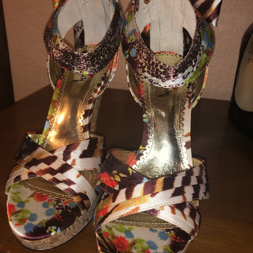 6.5 sandals